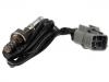 Sonda lambda Oxygen Sensor:226A1-4L715