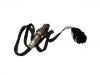 氧传感器 Oxygen Sensor:226A0-4L713