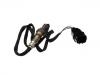 Sonda lambda Oxygen Sensor:226A0-4L713