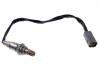 Sonda lambda Oxygen Sensor:22693-1NA0A