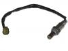 Sonde lambda Oxygen Sensor:22693-EY00B