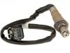 氧传感器 Oxygen Sensor:22693-1LA0B