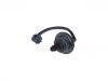 氧传感器 Oxygen Sensor:226A3-5X00A