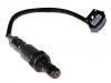 氧传感器 Oxygen Sensor:22690-1HC0A