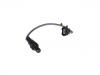 氧传感器 Oxygen Sensor:226A0-1KC0B