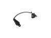 Sonda lambda Oxygen Sensor:226A0-1KC0B