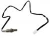 Oxygen Sensor:22641-AA211