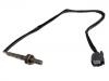 Oxygen Sensor:22690-AA831