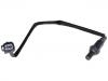 Oxygen Sensor:22641-AA540