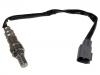 Oxygen Sensor:89465-02310