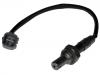 Oxygen Sensor:89467-26010