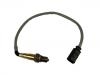 氧传感器 Oxygen Sensor:006 542 17 18