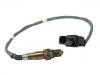 氧传感器 Oxygen Sensor:03L 906 262 Q