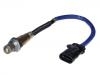 Oxygen Sensor:82 00 437 489