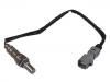 Oxygen Sensor:89465-02270