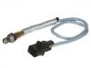 氧传感器 Oxygen Sensor:004 542 88 18