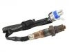 Oxygen Sensor:12616506