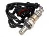 氧传感器 Oxygen Sensor:997 606 185 00