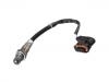 氧传感器 Oxygen Sensor:55564243