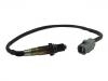 氧传感器 Oxygen Sensor:18213-56KB0