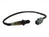 Oxygen Sensor:18213-56KB0