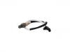 氧传感器 Oxygen Sensor:82 00 940 054