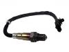氧传感器 Oxygen Sensor:82 00 830 903