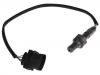 Sonda lambda Oxygen Sensor:55563348