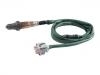 氧传感器 Oxygen Sensor:970 606 172 01