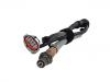 氧传感器 Oxygen Sensor:9A1 606 177 01