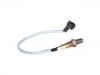 氧传感器 Oxygen Sensor:18213-54LB0