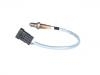 Sonda lambda Oxygen Sensor:55222499