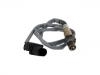 氧传感器 Oxygen Sensor:958 606 172 00