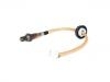 氧传感器 Oxygen Sensor:1588A261