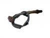 氧传感器 Oxygen Sensor:9A1 606 191 01