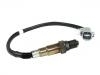 氧传感器 Oxygen Sensor:18213-68KD0