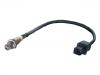 氧传感器 Oxygen Sensor:004 542 48 18