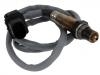 氧传感器 Oxygen Sensor:11 78 7 558 081