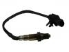 Oxygen Sensor:12620176