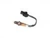 氧传感器 Oxygen Sensor:55564535