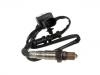 氧传感器 Oxygen Sensor:970 606 123 01