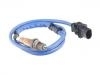 Oxygen Sensor:970 606 124 01