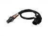 氧传感器 Oxygen Sensor:95507971