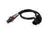 Oxygen Sensor:95507971