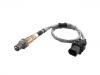 氧传感器 Oxygen Sensor:03C 906 262 BH