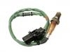 氧传感器 Oxygen Sensor:9A1 606 181 01