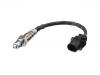 氧传感器 Oxygen Sensor:009 542 55 18