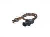 氧传感器 Oxygen Sensor:009 542 59 18