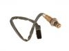 氧传感器 Oxygen Sensor:11 78 7 596 908