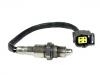氧传感器 Oxygen Sensor:007 542 63 18